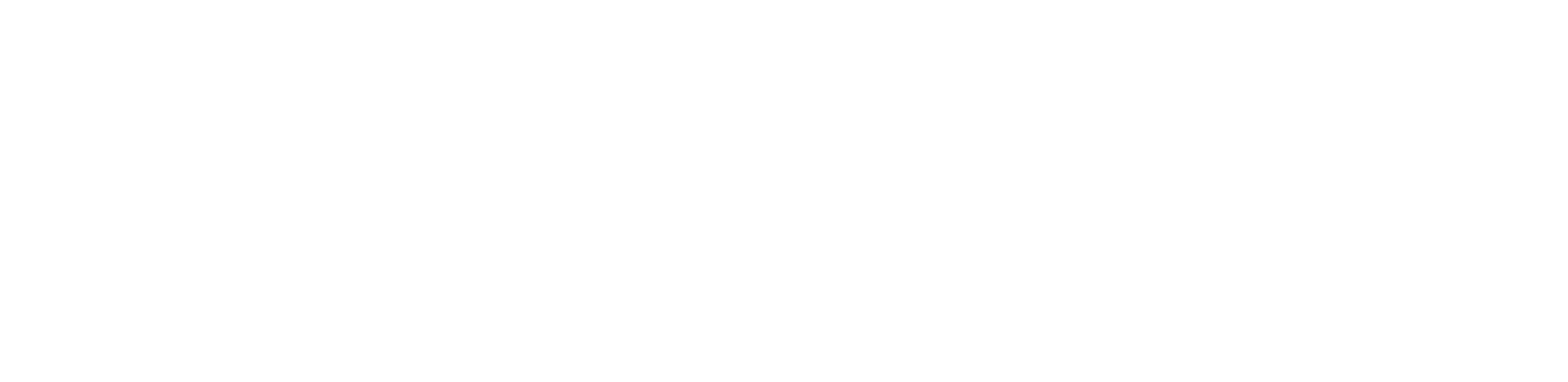 Econom Cop Graph