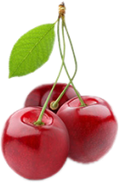 SOUR CHERRY