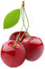 Cherries