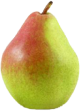 Pears