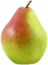 Pears