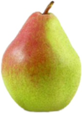 PEAR