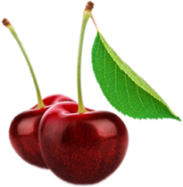 CHERRY