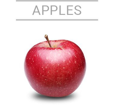 apples
