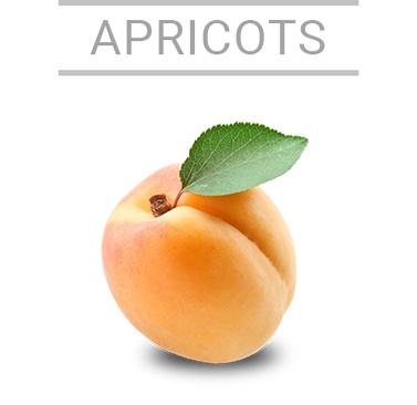 apricots