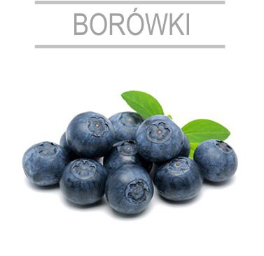borowki