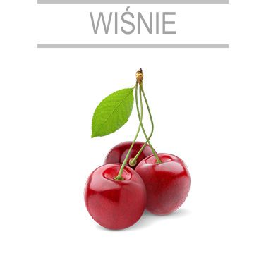 wisnie