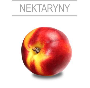 nektarynki