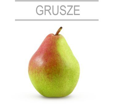 grusze