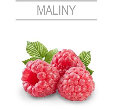 maliny