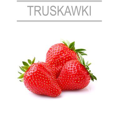 truskawki